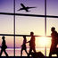 U.S. to increase inbound travel fee