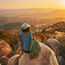 Tripadvisor's experiences segment made large Q4 gains