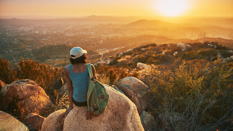 Tripadvisor's experiences segment made large Q4 gains