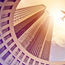 Amex GBT amends its terms for the CWT acquisition