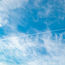 For IATA, the science is still out on contrail avoidance