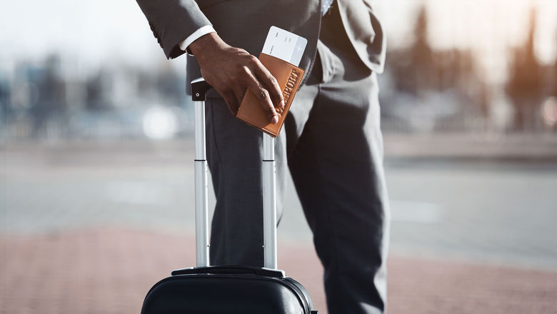 The company's total revenue grew 5% year over year to $597 million, with travel revenue up 5% year over year and product and professional services revenue up 2%.