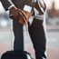 Mastercard report sees business travel at tipping point