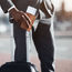 TMCs propose changes to DOT's ticket refund rule