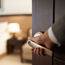 Hotel industry implores Congress to end the shutdown