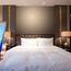 IHG boss talks about creating a 'digital advantage'