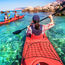 Pleasant Holidays says activities site is new and improved