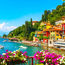 Luxury pricing power: More hotels are exceeding $1,000 per night