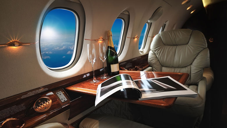 Virtuoso forms division to serve ultrawealthy travelers