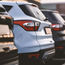 Classic Vacations adds flights and car rentals to advisor booking platform