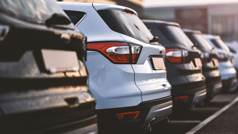 A new car rental feature enables advisors to book in destinations worldwide.