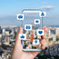 Global Travel Collection unveils social media tool