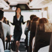 Citing double-digit rate increases in 2025 for hotels, restaurants, motorcoaches and air travel, tour operator members of the National Tour Association (NTA) said that higher prices was the main challenges in building their multiday itineraries.