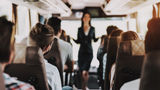 Citing double-digit rate increases in 2025 for hotels, restaurants, motorcoaches and air travel, tour operator members of the National Tour Association (NTA) said that higher prices was the main challenges in building their multiday itineraries.