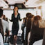 NTA: Tour companies making adjustments to deal with higher costs