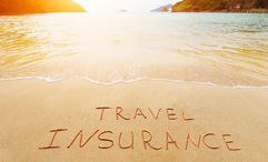 Berkshire Hathaway Travel Protection reopens doors to travel advisors