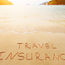 Berkshire Hathaway Travel Protection reopens doors to travel advisors