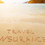 Searches for job-loss travel insurance have increased