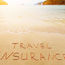 Travel insurance demand higher now than pre-pandemic