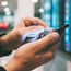 Cruise Planners introduces text message service for travelers