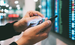 Travel Technology Association forms innovation council