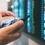 Travel Technology Association forms innovation council
