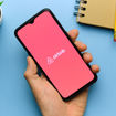 Hotels are still accounting for a single-digit percentage of nights booked on the platform. However, the segment is growing three times as quickly as the homes business.