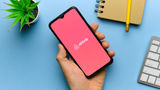 Hotels are still accounting for a single-digit percentage of nights booked on the platform. However, the segment is growing three times as quickly as the homes business.
