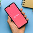 Airbnb continues hotel push: 'Stepping on the gas'