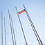 G Adventures excludes Russian citizens and travel agents