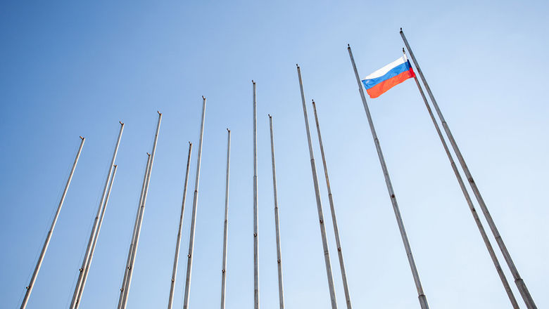 G Adventures excludes Russian citizens and travel agents