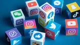 From Hulu to YouTube, marketing approaches that worked