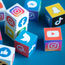 From Hulu to YouTube, marketing approaches that worked