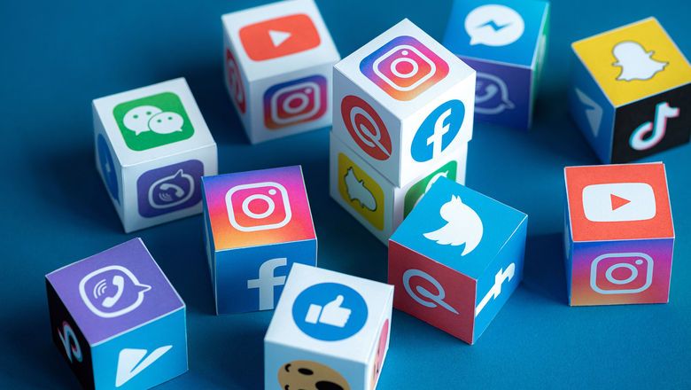 From Hulu to YouTube, marketing approaches that worked