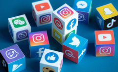 Largay Travel has deepened its partnership with Approach Guides to provide automated email marketing and social media campaigns for advisors.