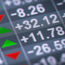 Navan moves closer to IPO