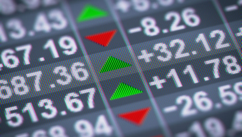 Travel sector declines stood out even on an overall ugly day for the markets.