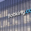 Booking Holdings touts alternative accommodation growth, success on social media