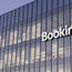 Booking.com adds attractions with FareHarbor integration