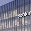 Booking.com plans to cut jobs