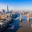 U.K. Covid entry rules going away