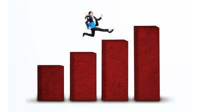 The highest-producing agents in The 1000 compile $12 million-plus in annual sales.