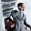 $407B by 2028? The numbers behind U.S. corporate travel's new trajectory