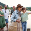 Airbnb partners with Tripadvisor to scale experiences
