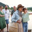 Airbnb partners with Tripadvisor to scale experiences