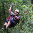 Priceline branches out with bookable activities