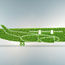 A global aviation emissions effort comes to a crossroads