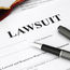 Travel advisor drops plan to sue Ensemble