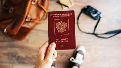 The average trip duration for Russian premium travelers is 12 nights in Turkey and seven nights in the UAE, said ForwardKeys.