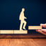 Mentorship brings on the next generation of travel advisors